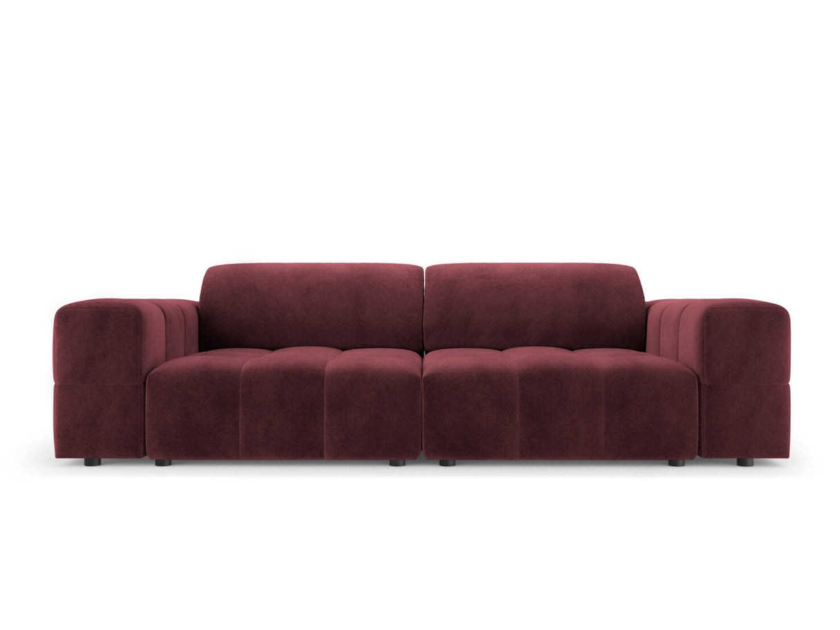 Sofa 655112