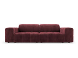 Sofa 655112