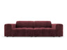 Sofa 655112
