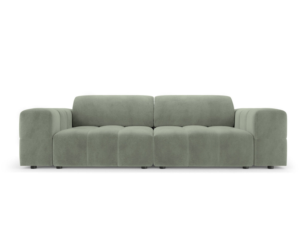 Sofa 655112