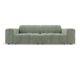 Sofa 655112
