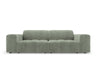 Sofa 655112