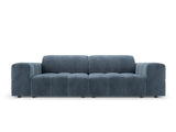 Sofa 655112