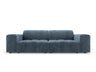 Sofa 655112