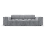 Sofa 655112
