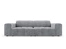 Sofa 655112