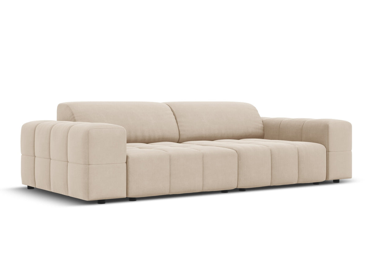 Sofa 655112