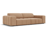 Sofa 655112