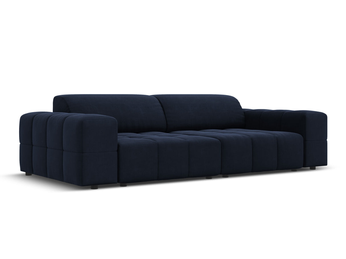 Sofa 655112