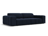 Sofa 655112