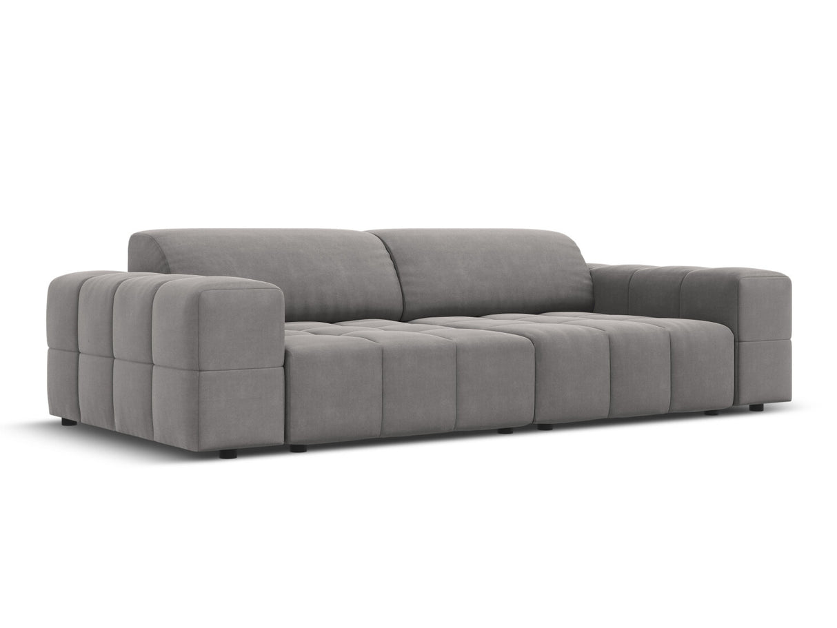 Sofa 655112