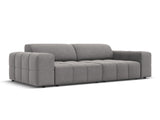 Sofa 655112