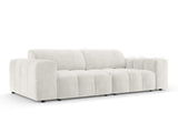Sofa 655112