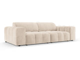 Sofa 655112