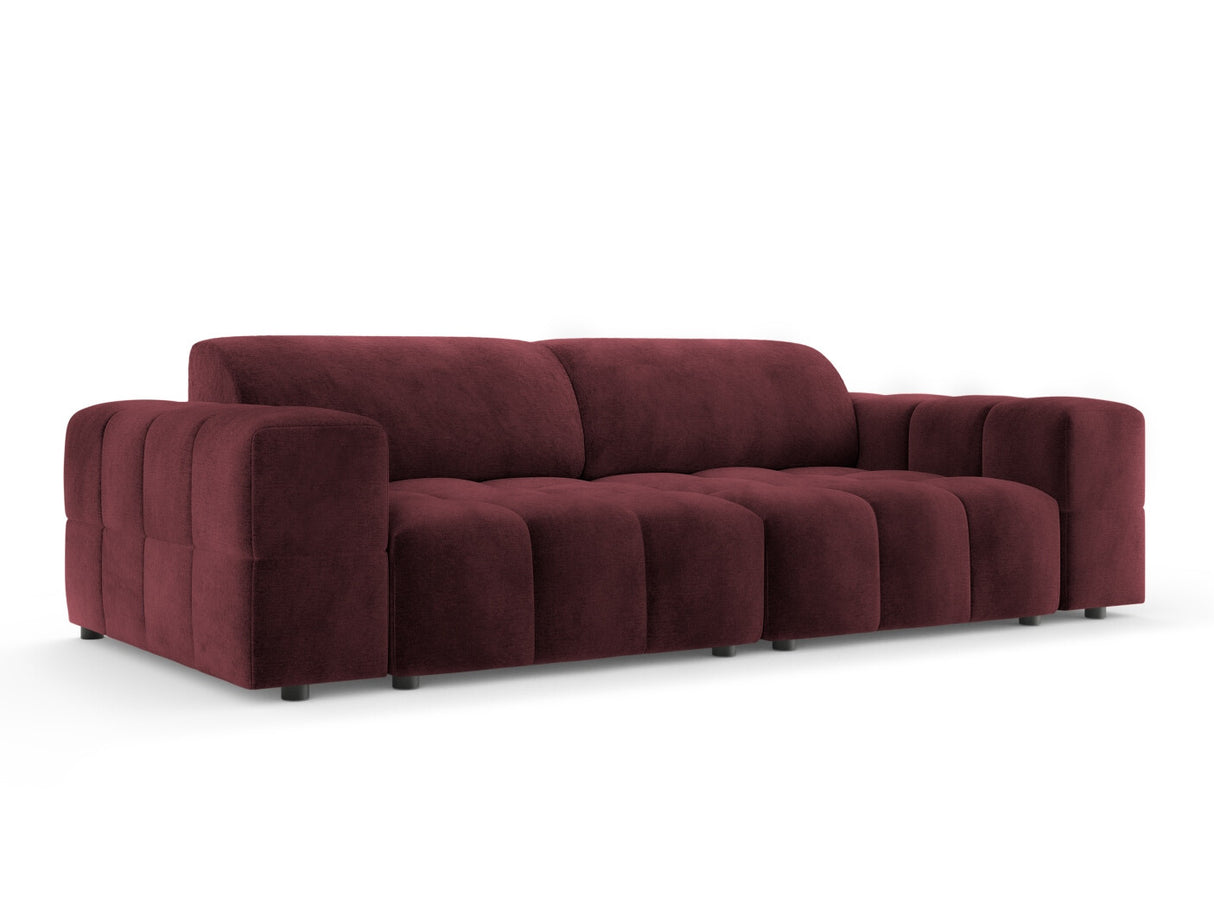 Sofa 655112