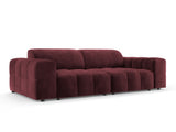 Sofa 655112