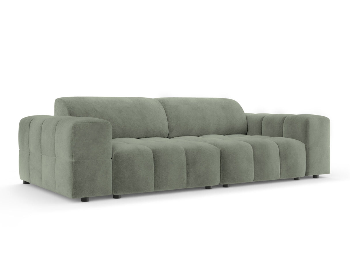 Sofa 655112