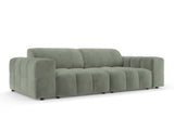 Sofa 655112