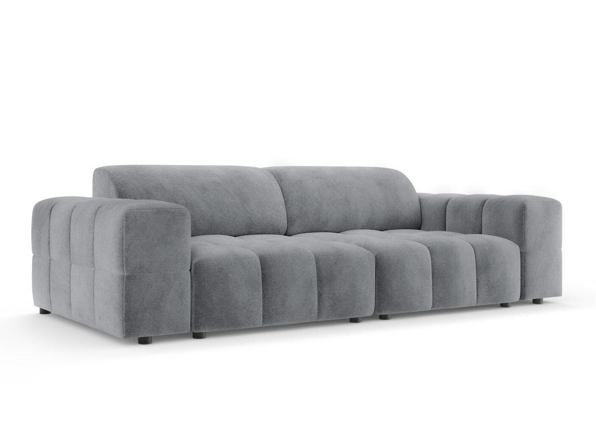Sofa 655112