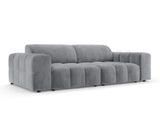 Sofa 655112