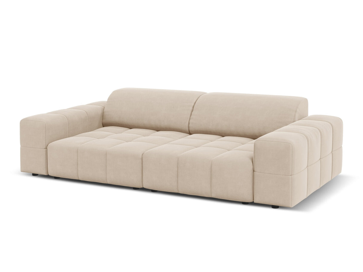 Sofa 655112