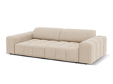 Sofa 655112