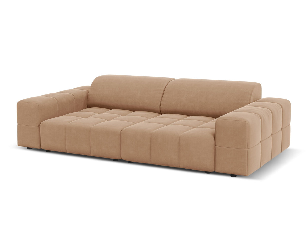 Sofa 655112