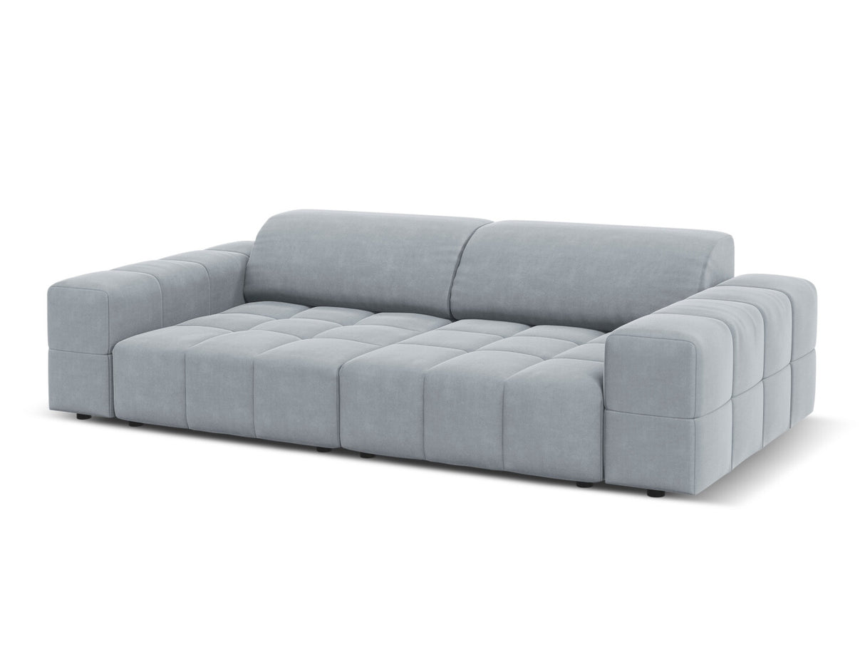 Sofa 655112