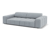 Sofa 655112