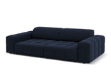 Sofa 655112