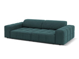 Sofa 655112