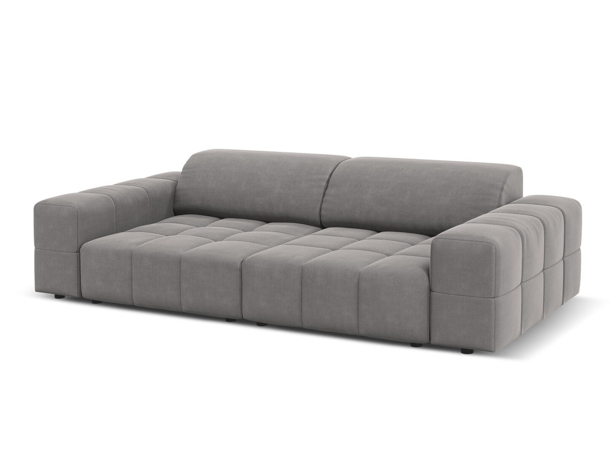 Sofa 655112
