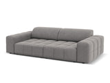 Sofa 655112