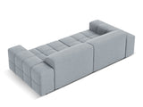 Sofa 655112