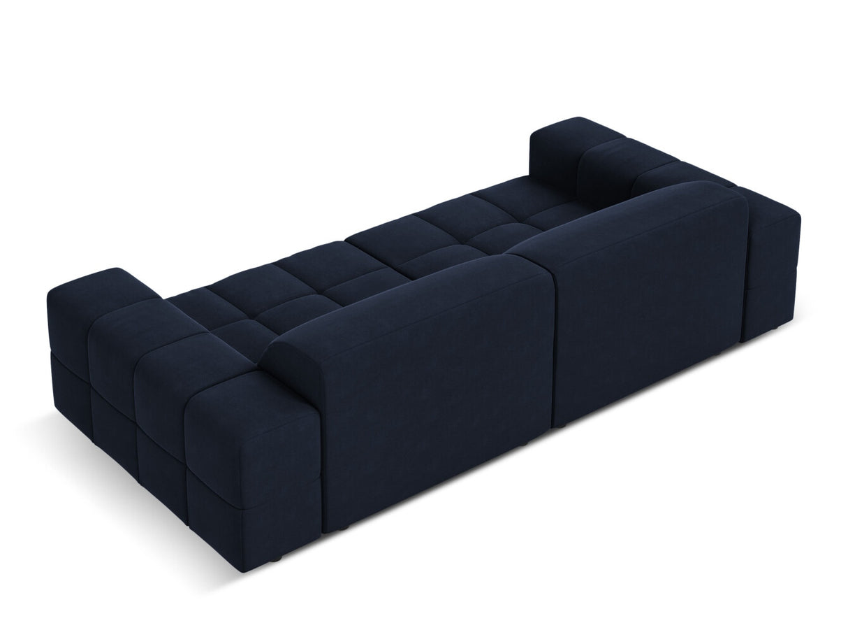 Sofa 655112