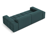 Sofa 655112