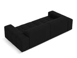 Sofa 655112