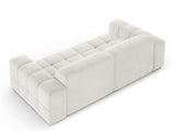 Sofa 655112