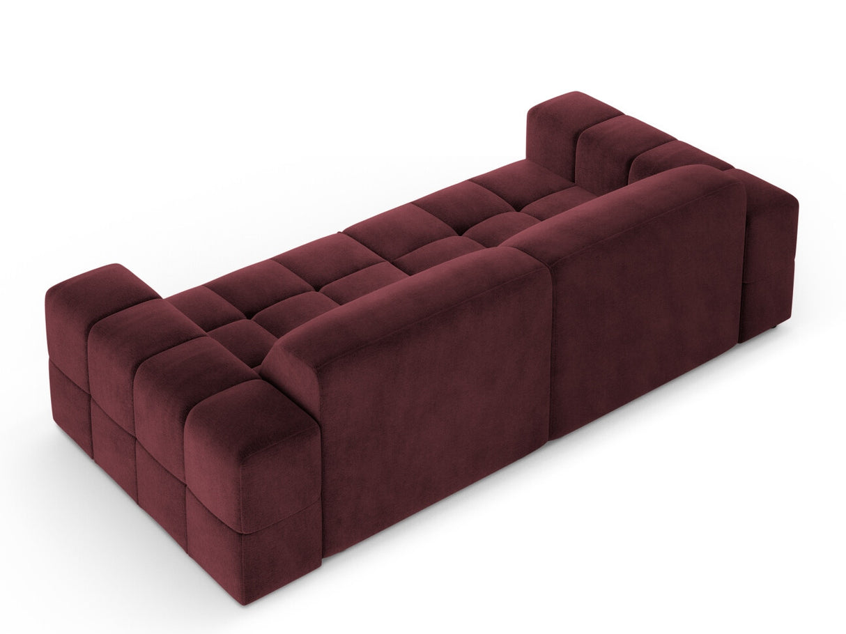 Sofa 655112
