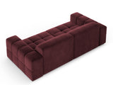 Sofa 655112
