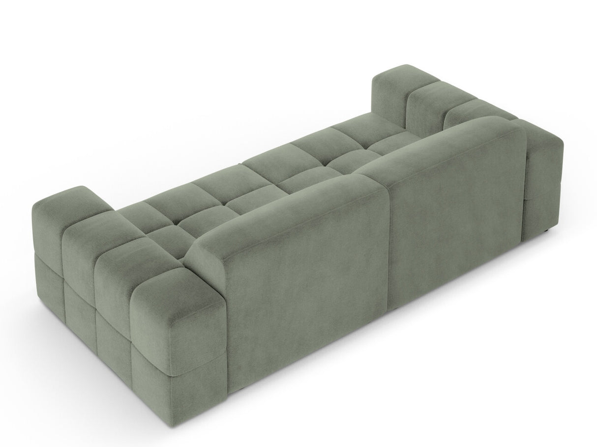 Sofa 655112