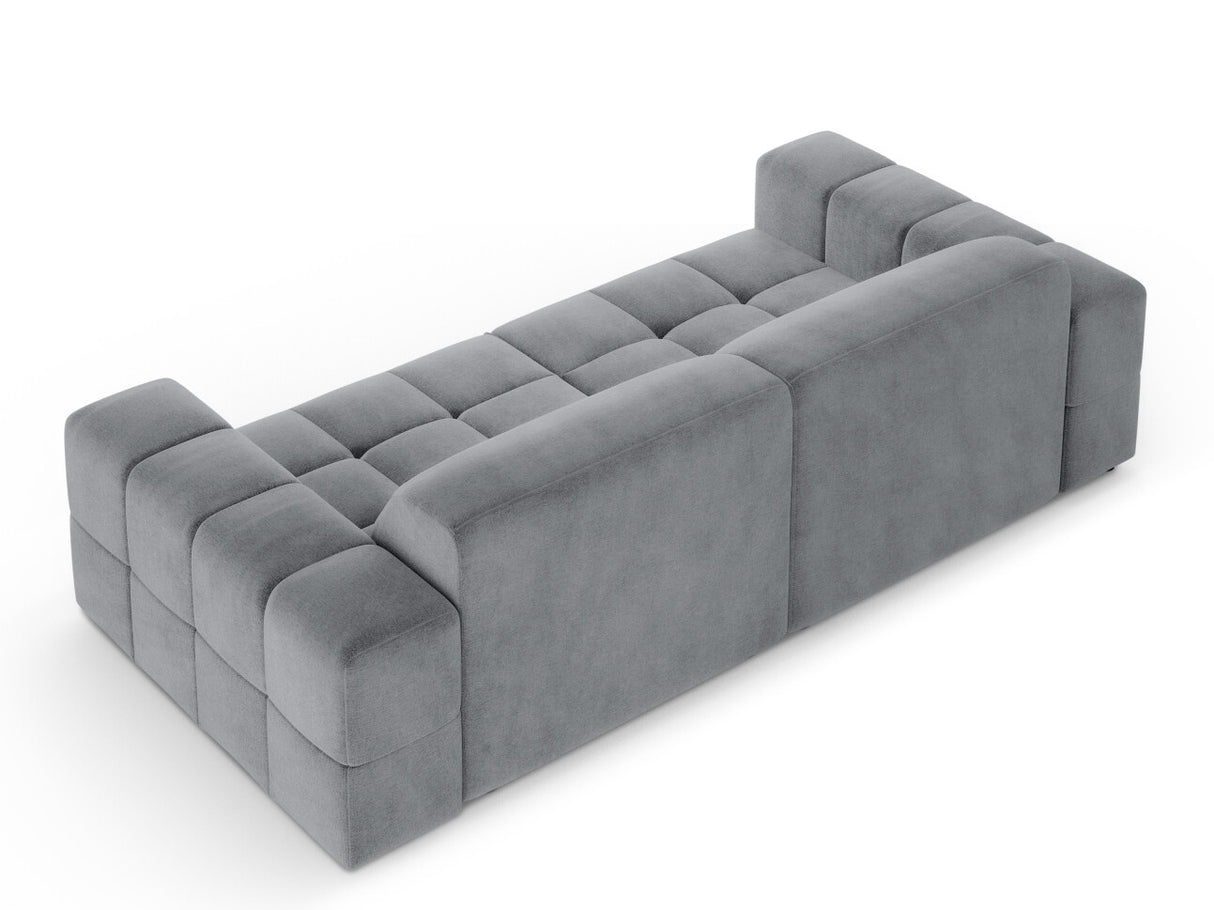 Sofa 655112