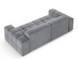 Sofa 655112