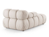 Modulinė sėdimoji dalis 540068