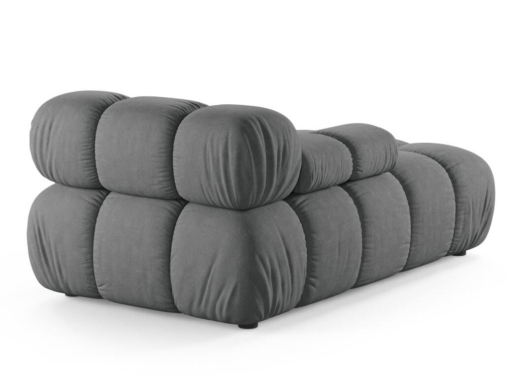 Modulinė sėdimoji dalis 540068