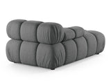 Modulinė sėdimoji dalis 540068