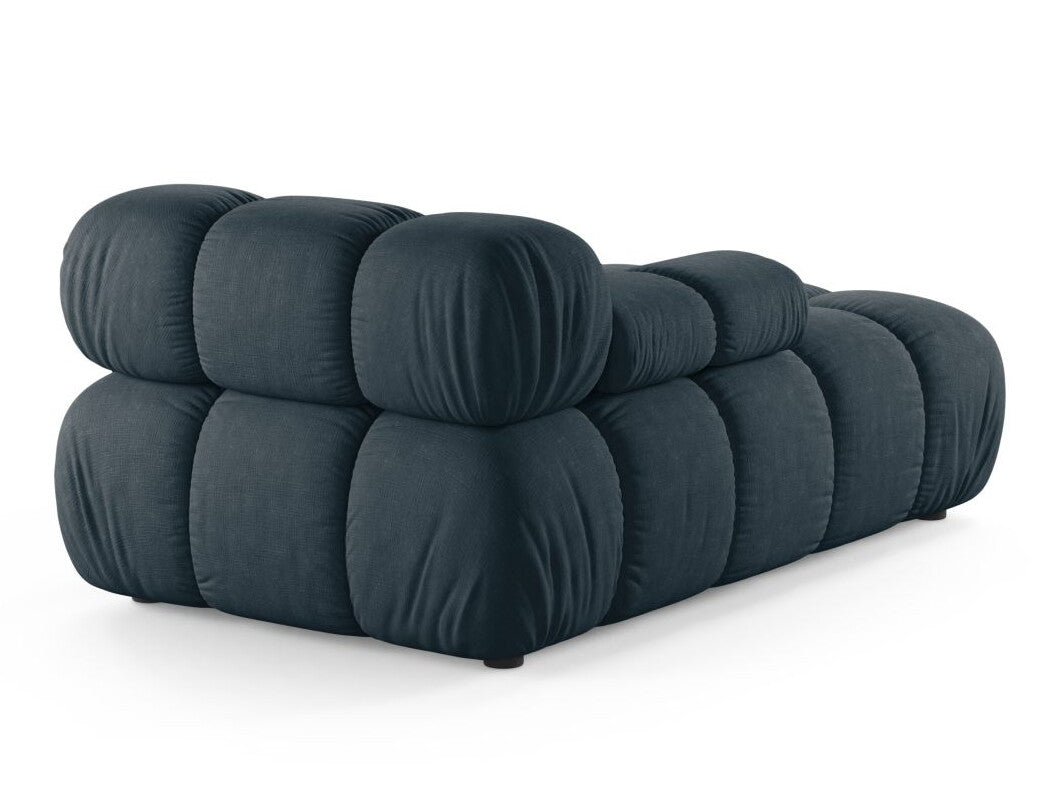 Modulinė sėdimoji dalis 540068