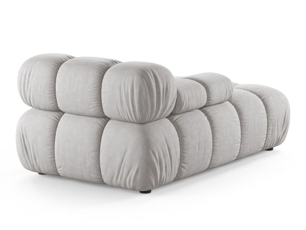 Modulinė sėdimoji dalis 540068