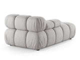 Modulinė sėdimoji dalis 540068