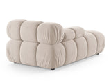 Modulinė sėdimoji dalis 540068